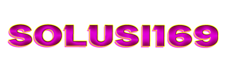 Solusi169
